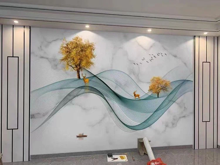 image013001 image013001