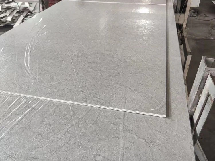 image019001 image019001