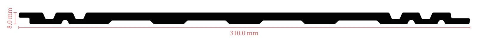 product-1601-133 product-1601-133