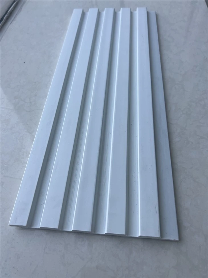 Decor Ps Wall Panel